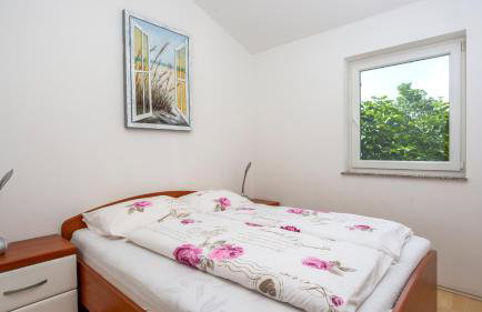 Apartment Nada sea view - Island of Krk - Foto 5