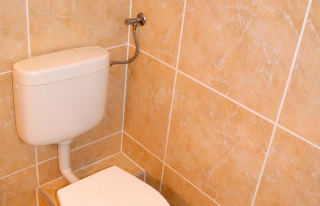 Lorabel Apartmanház Hévíz - Foto 58