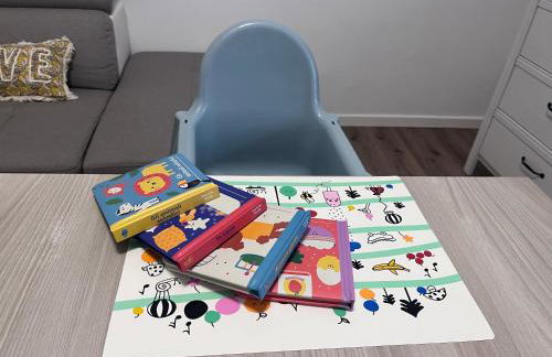 Casa Margherita - Foto 8