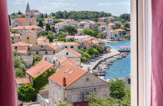 Apartment Darka 1 - Foto 27