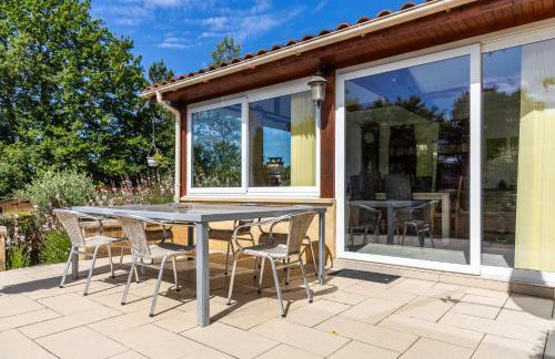 Gite proche Sarlat - Foto 2