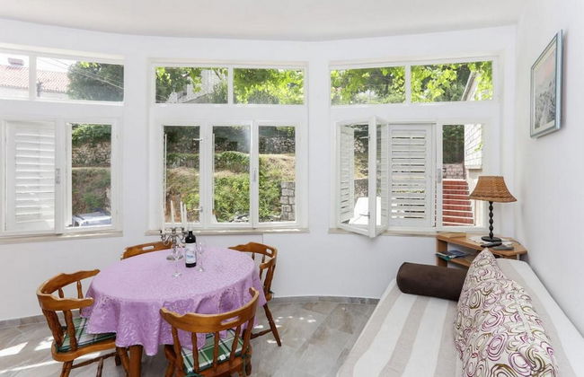 Apartments Sisic - Photo 14