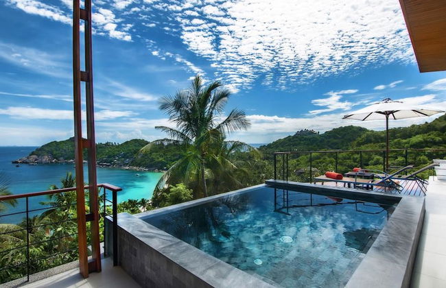 Villas Del Sol Resort - Foto 18