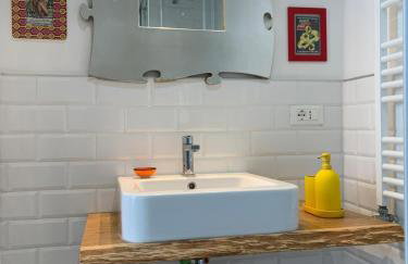 Casa Fabio - Cornelia Metro A - Photo 8