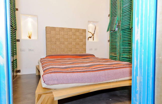 Lalbergdalun - Foto 8