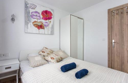 Versus Apartments near City of Arts 2 - Foto 6