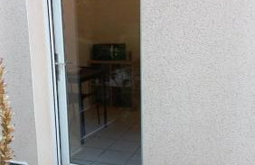 Studio Privé Dijon - Foto 13