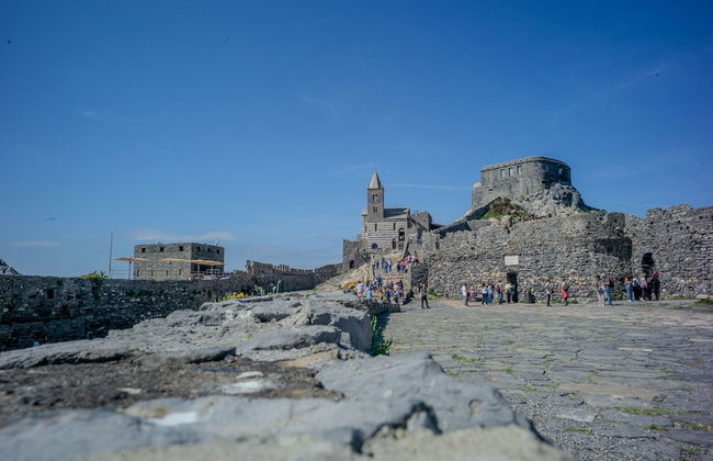 Il Sogno di Annetta - Foto 35