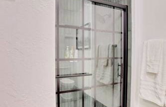 Slope Side Studio in Northstar Village! - Foto 19