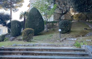 VUE MER et SOLEIL LEVANT AU BELVEDERE - Foto 27