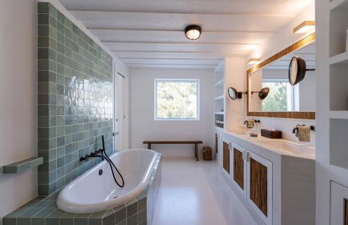 Comporta Bliss - Foto 15