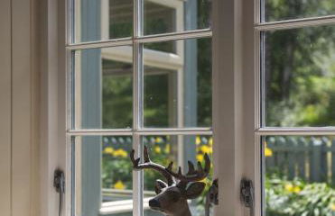 New Brachkashie Cottage - Photo 12