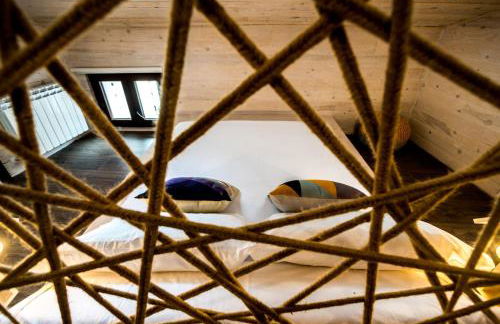 Font Catxa - Foto 16