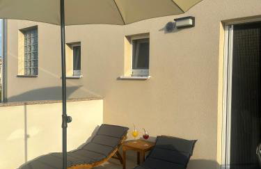 Apartman Mirna - Photo 6