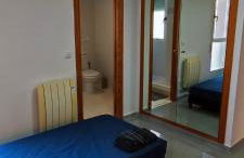 BITACORA LUX ,Comfortable Apartment 450 meters from the beach, Swimming Pool, 2 Air-Con ,Wi-Fi - Photo 19