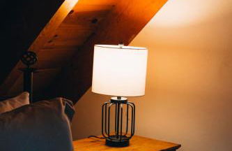 Piece of Paradise Dream Deck AC - Photo 38