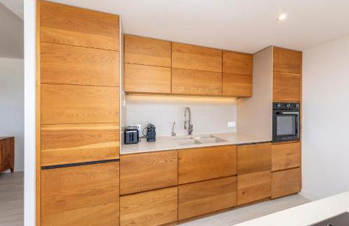 Altafulla Pins - Foto 6