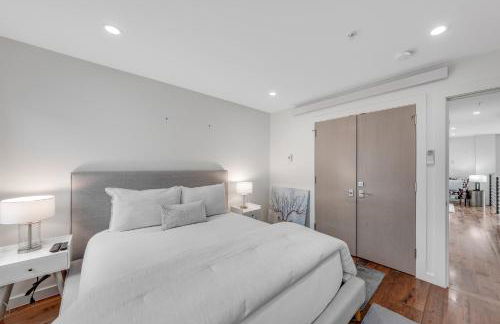 Downtown Delight - Foto 24