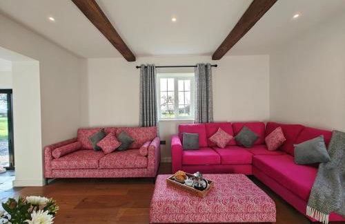 7 Bed in Welshpool oc-96412 - Photo 19