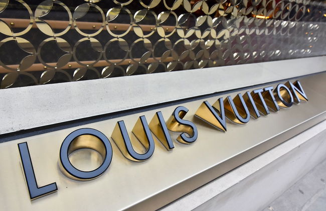 London Choice Apartments - Mayfair Two - Foto 33