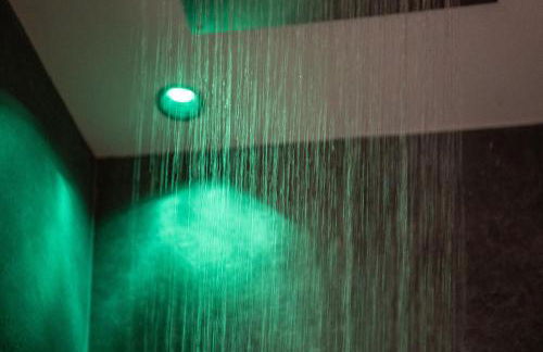 CHALET NORA - Photo 26