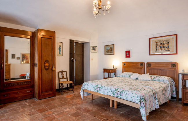 Palazzo Mariscotti - Foto 24