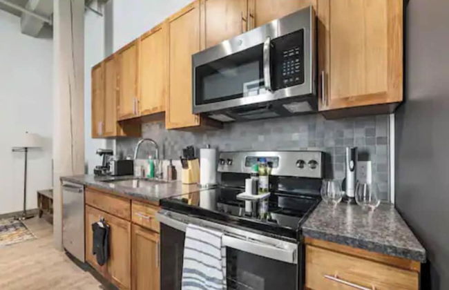 2125 Superior Living - Foto 61