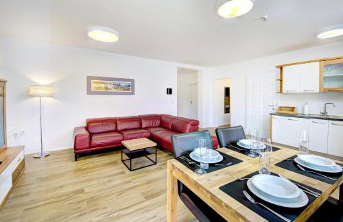 Cool Šilo Appartement Resort - Foto 78