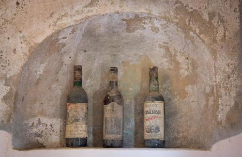 Agriturismo L'isola - Foto 56