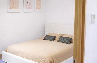 Villa du Cap - Foto 8