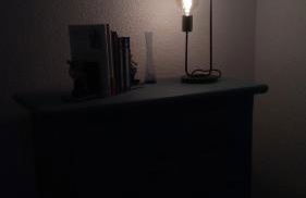 PILARSEVAHOME-APARTAMENTO MARINERO - Photo 39