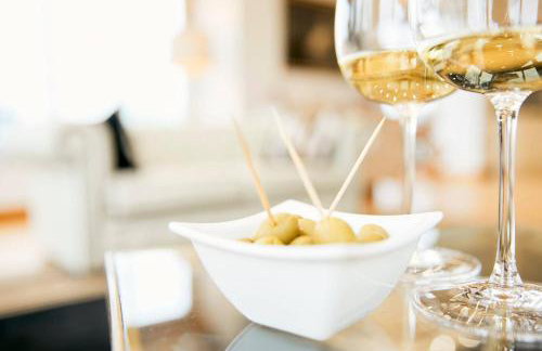 Hillock's Farm Cottage, luxury - Foto 30