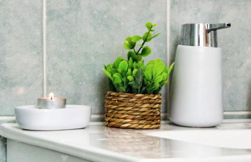 LakeComo- Voltahub - Foto 18