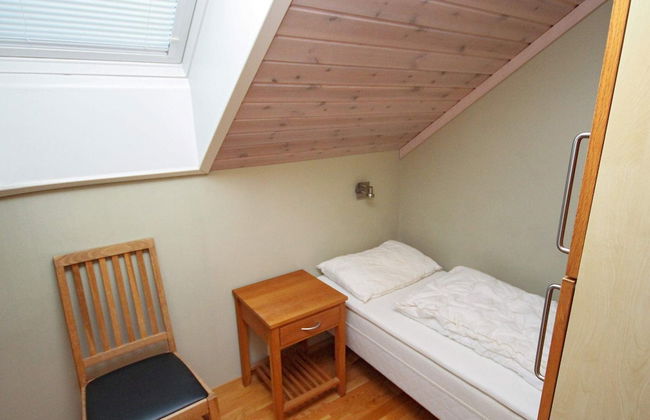 Holiday Home in Jelsa - Foto 4