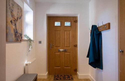 Popsy Cottage - Foto 6