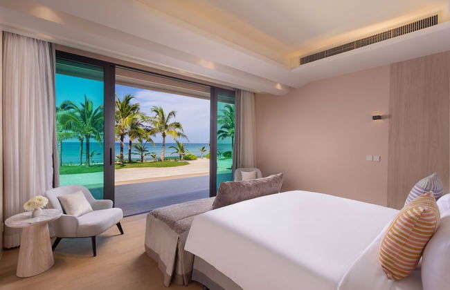 Villa Boonta - Photo 73