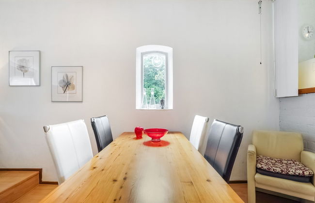 Bungalow in Landgraaf With Terrace - Foto 25