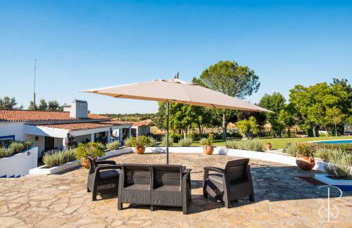 Quinta do Poço Novo - Foto 55