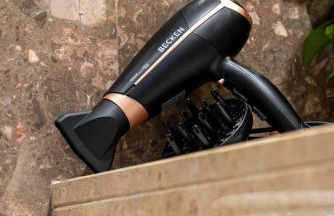 Villa Azul - Foto 18