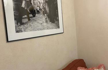 Casetta San Giorgio - Foto 6