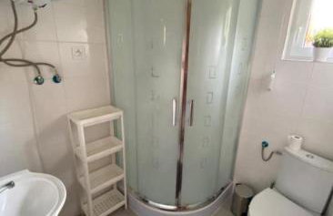 Domki za Lasem - Foto 15