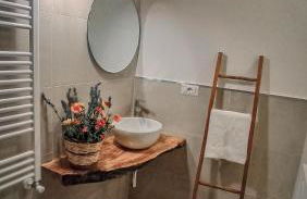 Borgo San Giovanni Luxury - Foto 36