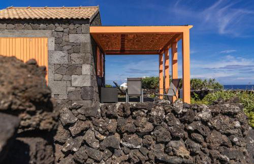 Paraíso do Triângulo - Photo 36