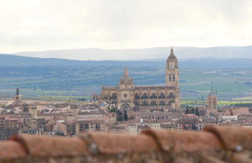 El Ático de Esme - Foto 24