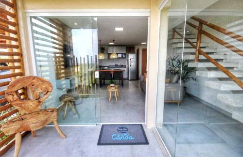 Proa Japaratinga - Foto 15