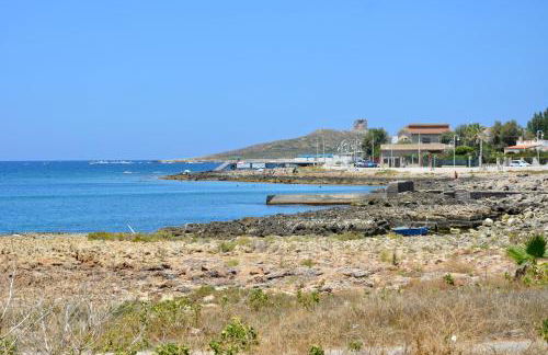 La Casetta di Ale - Foto 33