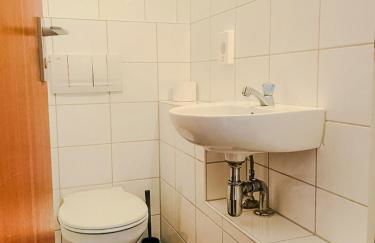 Nähe BASF- BG Klinik - MonteurzimmerFirstChoice - Foto 7