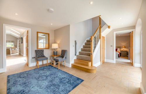 3 Bed in Longhorsley oc-d31795 - Foto 10