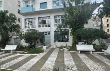 Ap de Boneca na Praia dos Milionários - Photo 16