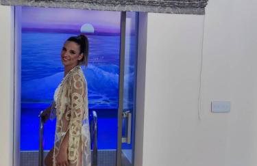 Ma President Suite, DeMaNi President Suites - Foto 57